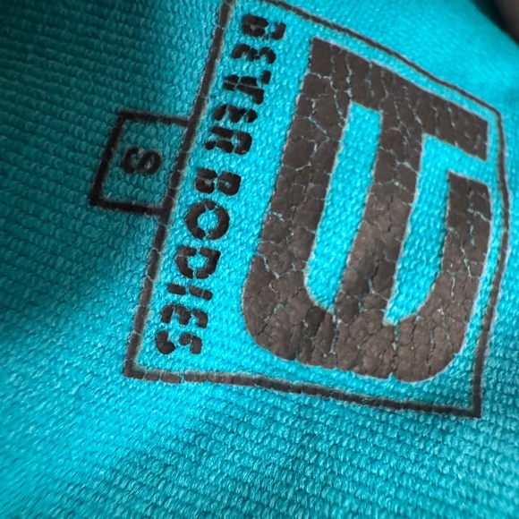 Workout pants - Picture 5 of 5